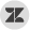 zendesk_round_icon